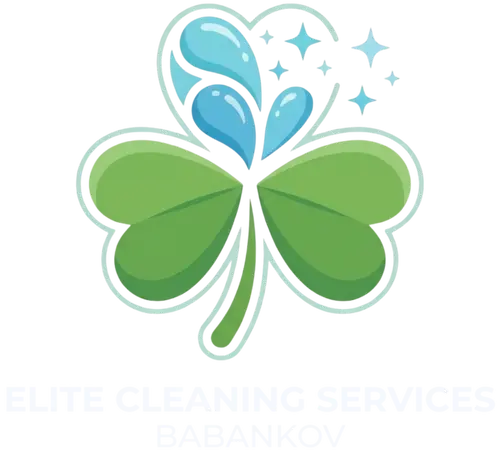 Elite Cleaning Services Babankov
