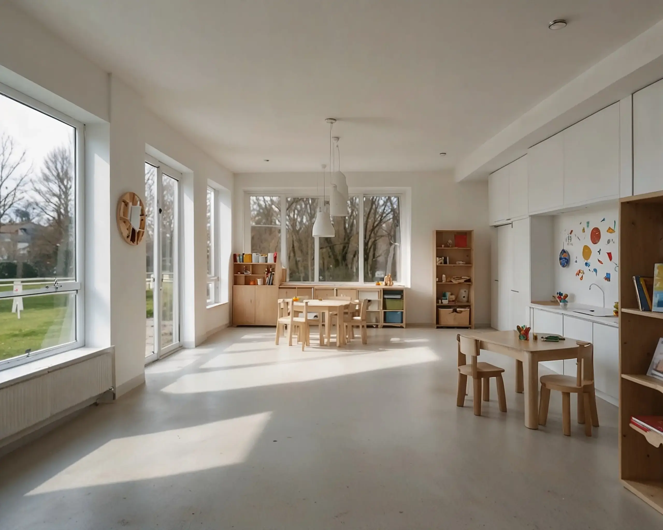 baureinigung treptow