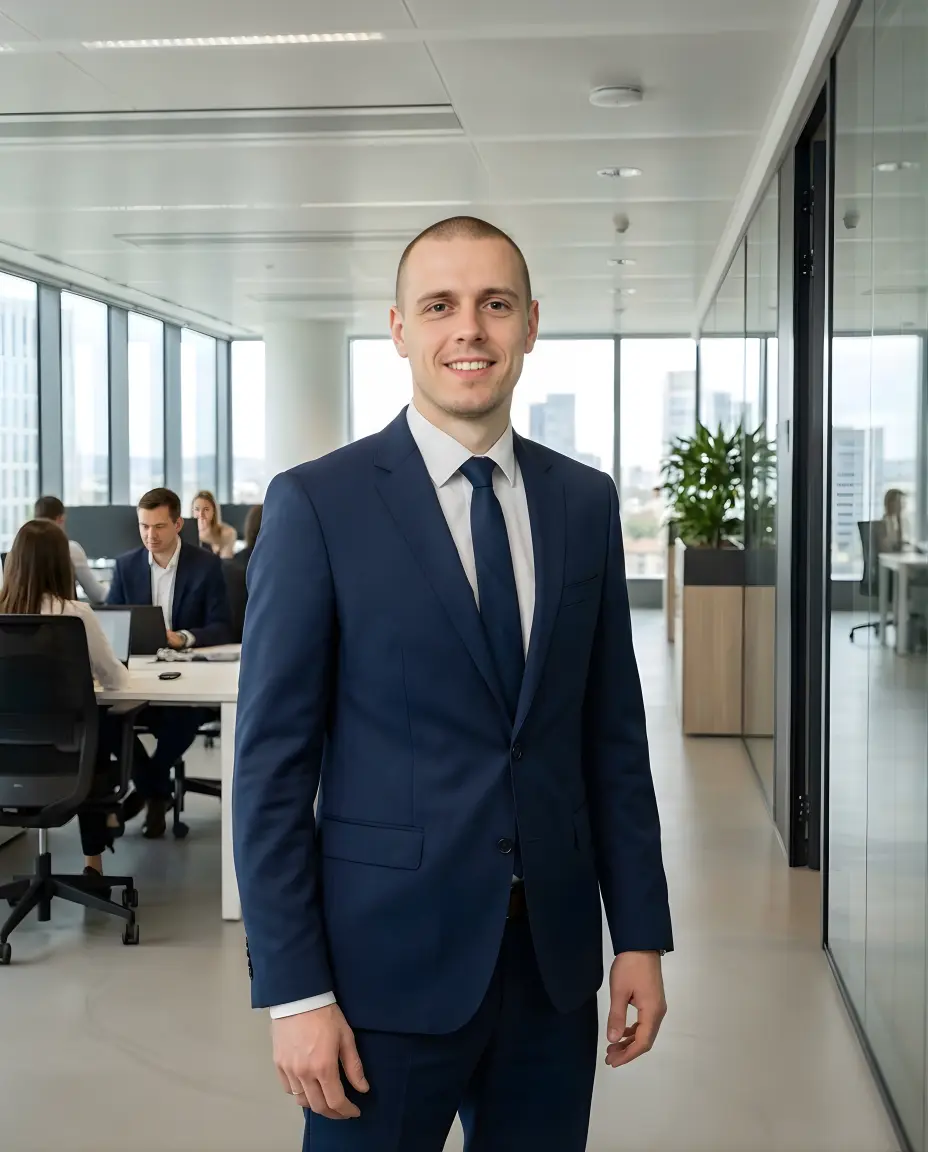 vanja-bau-gebaeudereinigung treptow